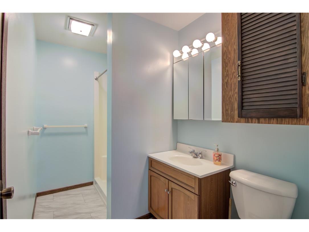 3427 Markgraff Road Fall Creek WI 54729 1596804 image13