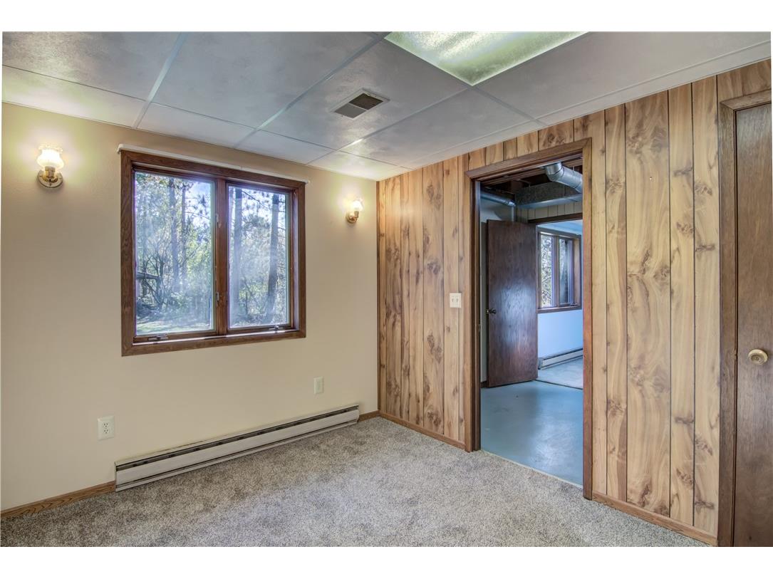 3427 Markgraff Road Fall Creek WI 54729 1596804 image14