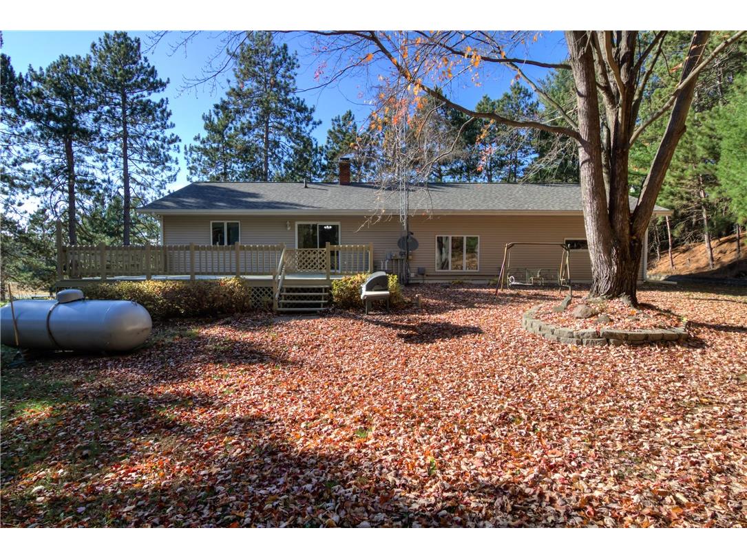 3427 Markgraff Road Fall Creek WI 54729 1596804 image15