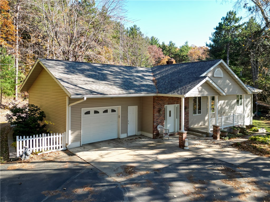 3427 Markgraff Road Fall Creek WI 54729 1596804 image16