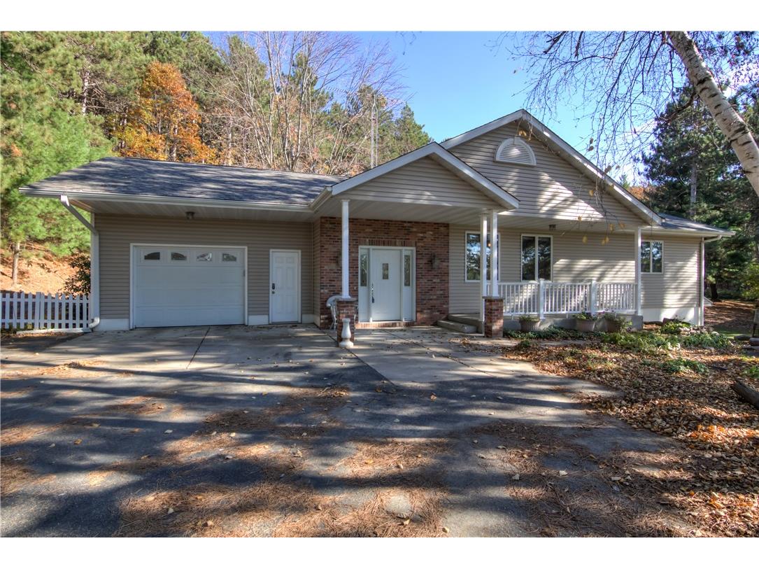 3427 Markgraff Road Fall Creek WI 54729 1596804 image17