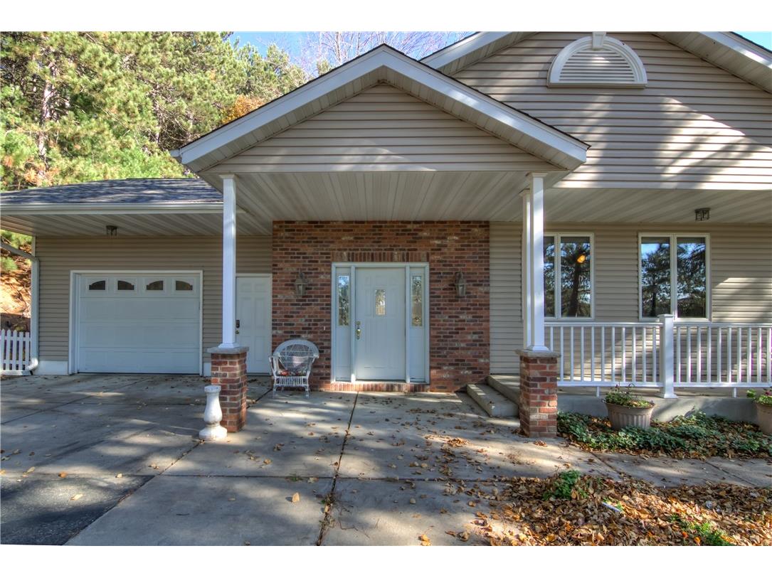 3427 Markgraff Road Fall Creek WI 54729 1596804 image18