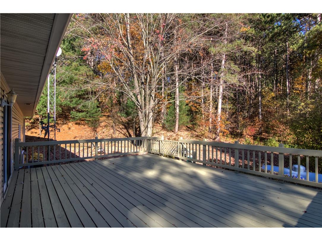 3427 Markgraff Road Fall Creek WI 54729 1596804 image19