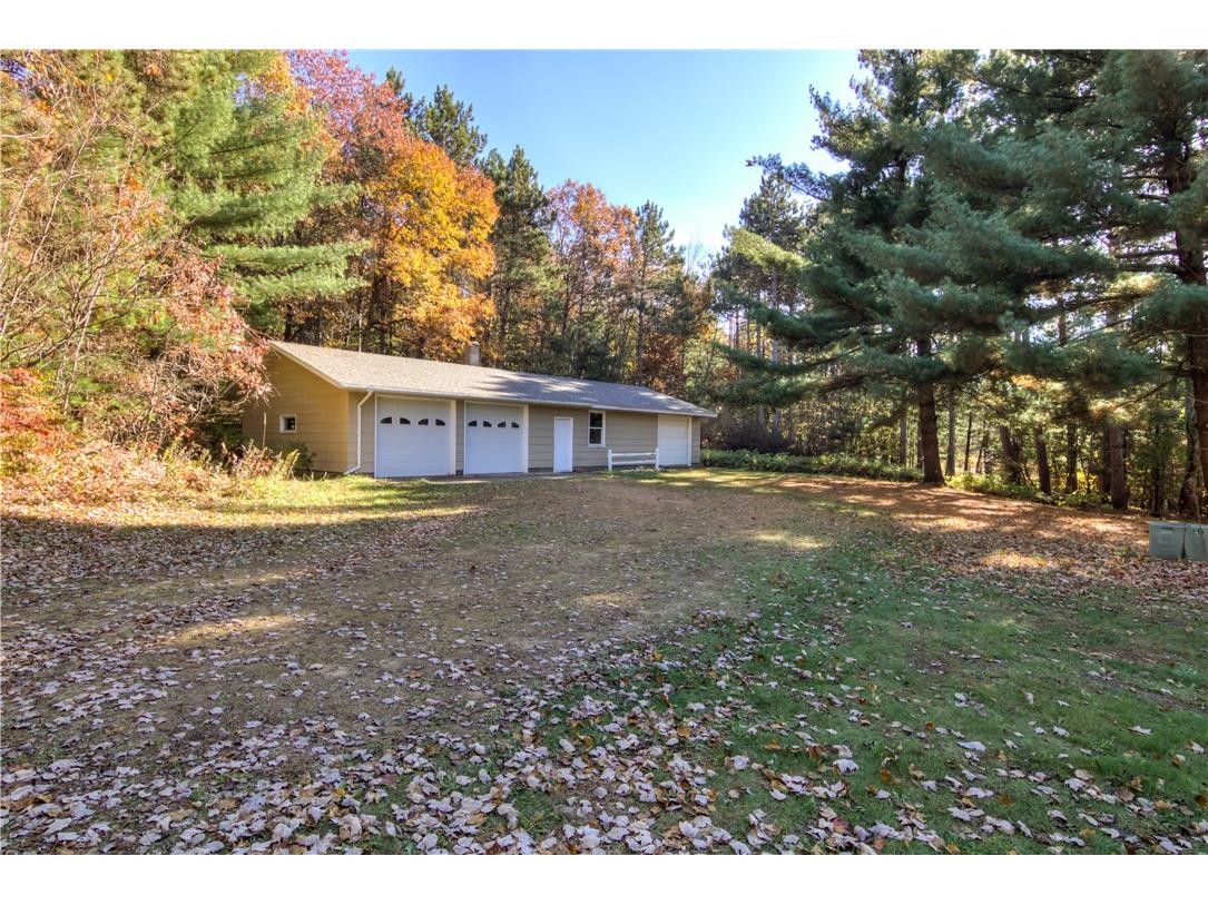 3427 Markgraff Road Fall Creek WI 54729 1596804 image2