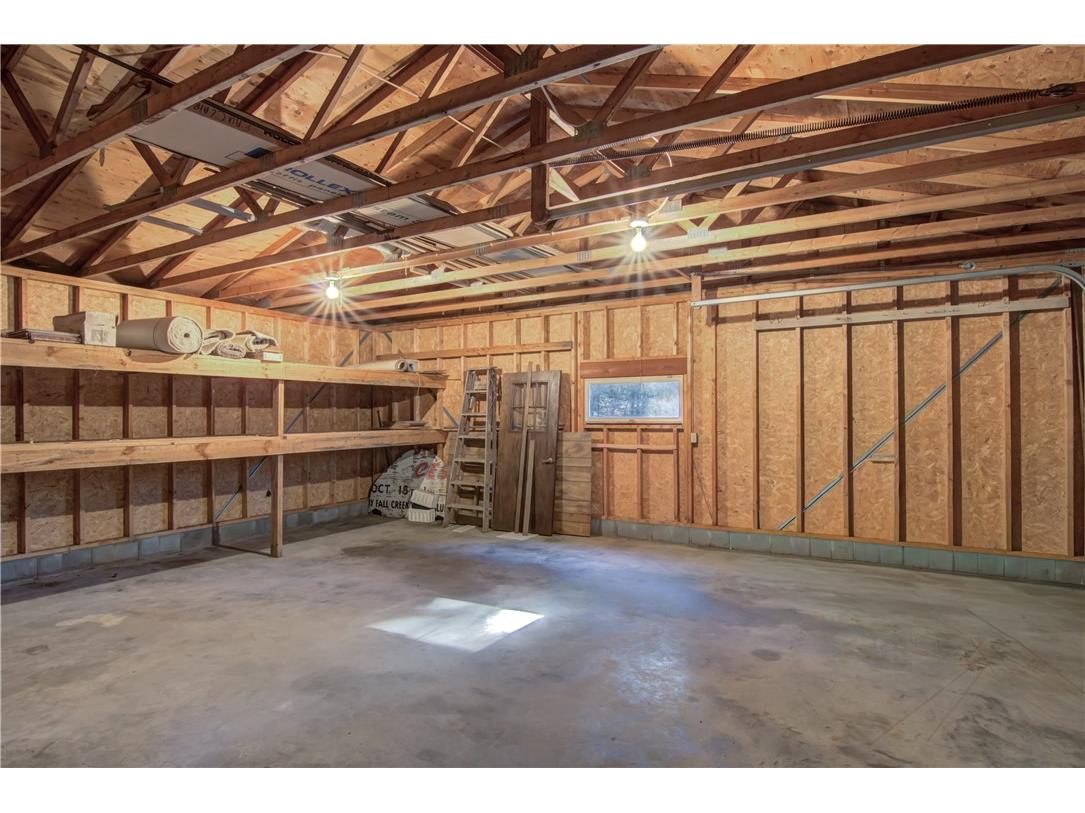 3427 Markgraff Road Fall Creek WI 54729 1596804 image20