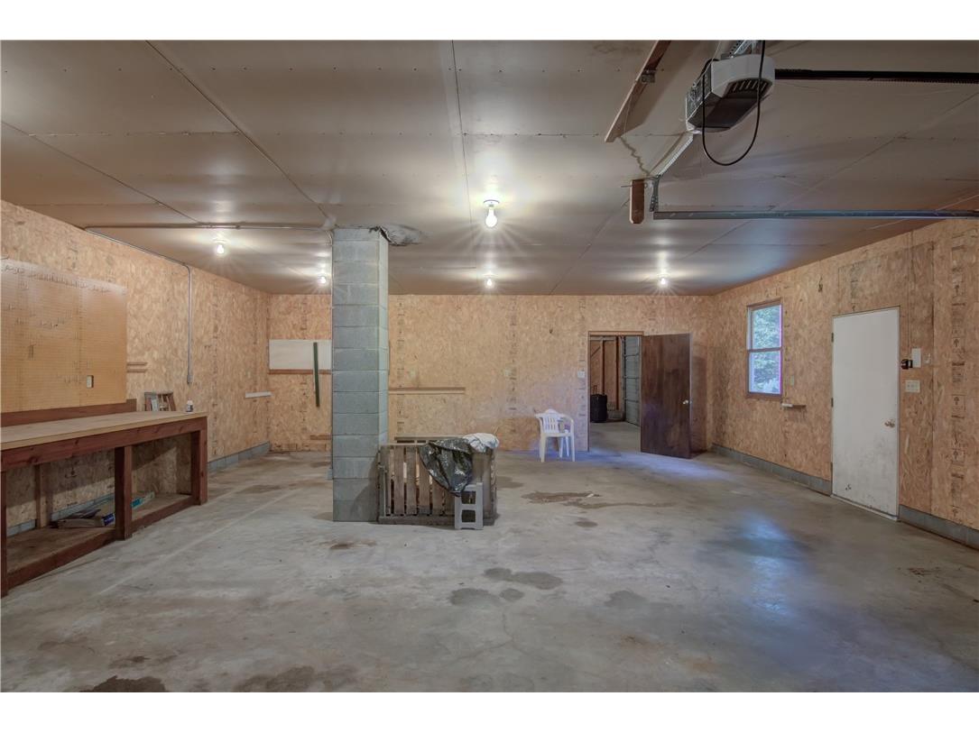 3427 Markgraff Road Fall Creek WI 54729 1596804 image21