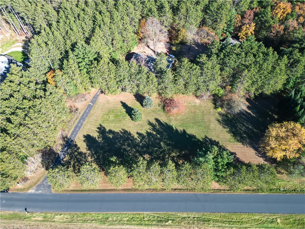 3427 Markgraff Road Fall Creek WI 54729 1596804 image22