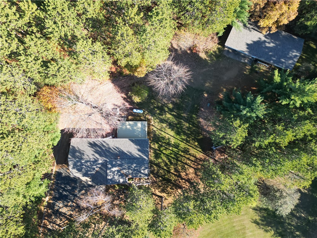 3427 Markgraff Road Fall Creek WI 54729 1596804 image23