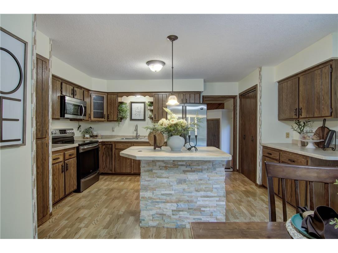 3427 Markgraff Road Fall Creek WI 54729 1596804 image3