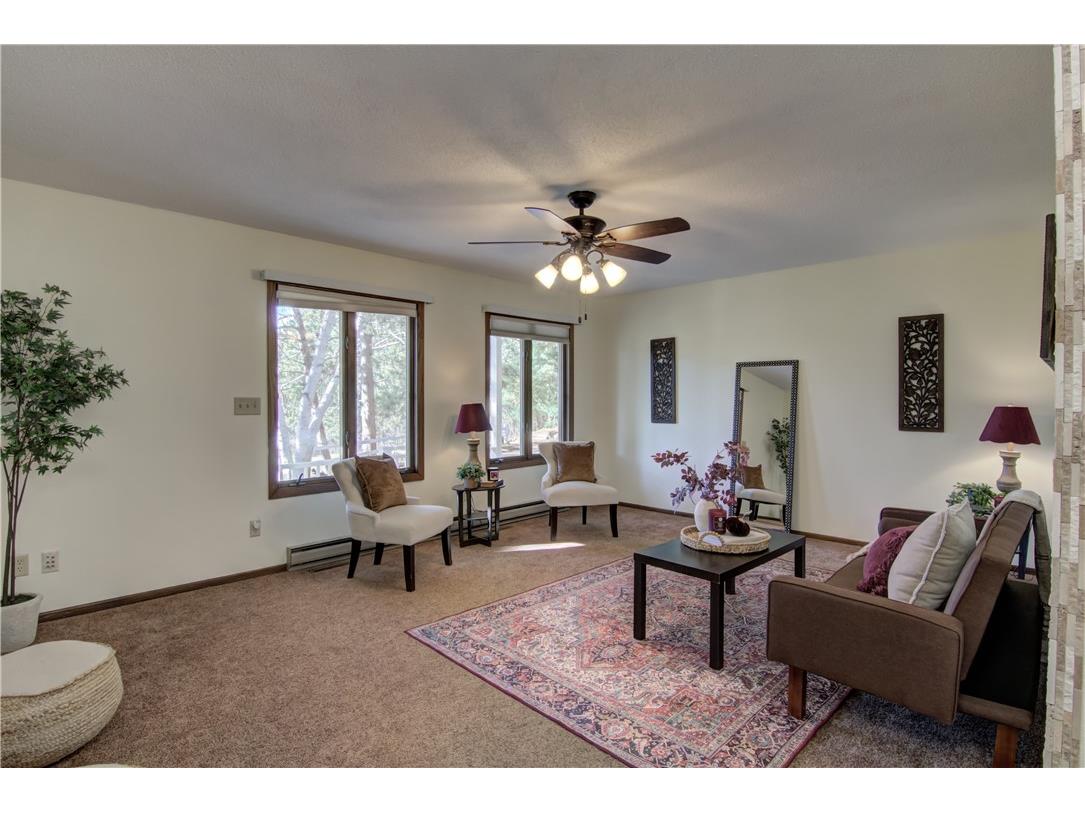 3427 Markgraff Road Fall Creek WI 54729 1596804 image4