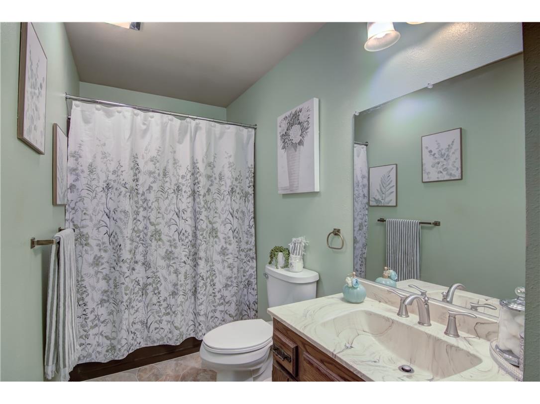 3427 Markgraff Road Fall Creek WI 54729 1596804 image5