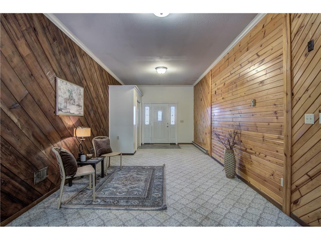 3427 Markgraff Road Fall Creek WI 54729 1596804 image6