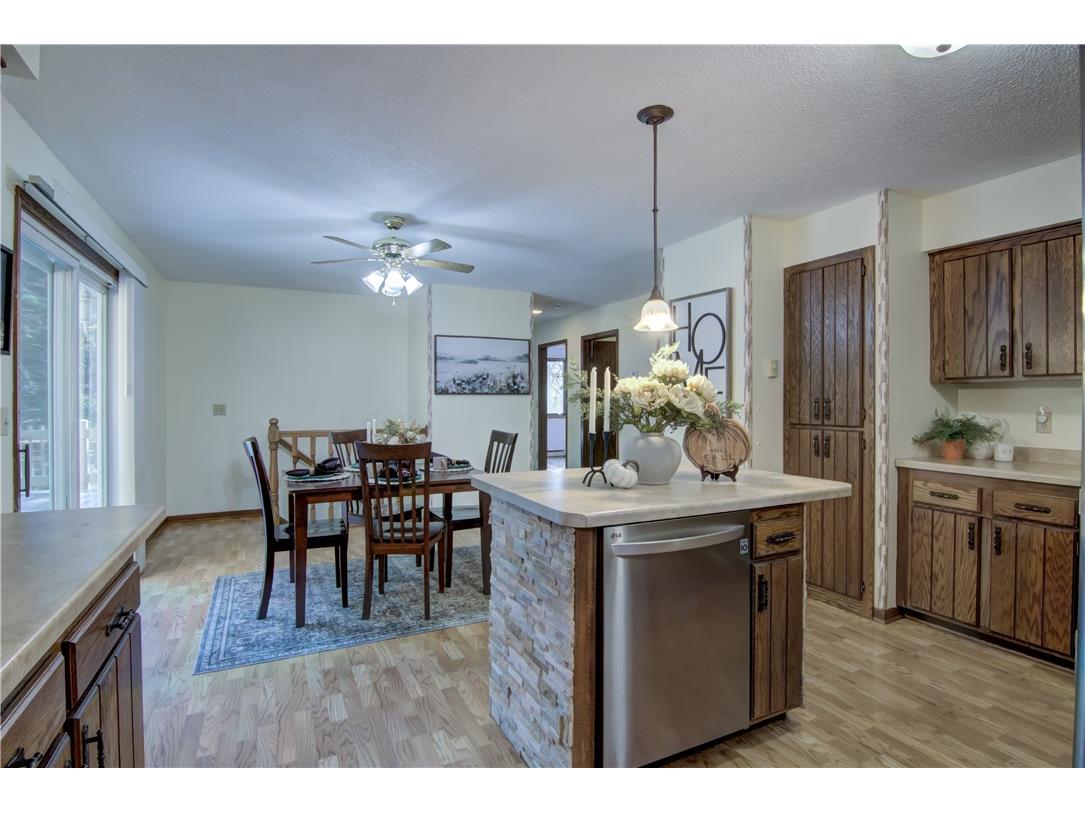 3427 Markgraff Road Fall Creek WI 54729 1596804 image7