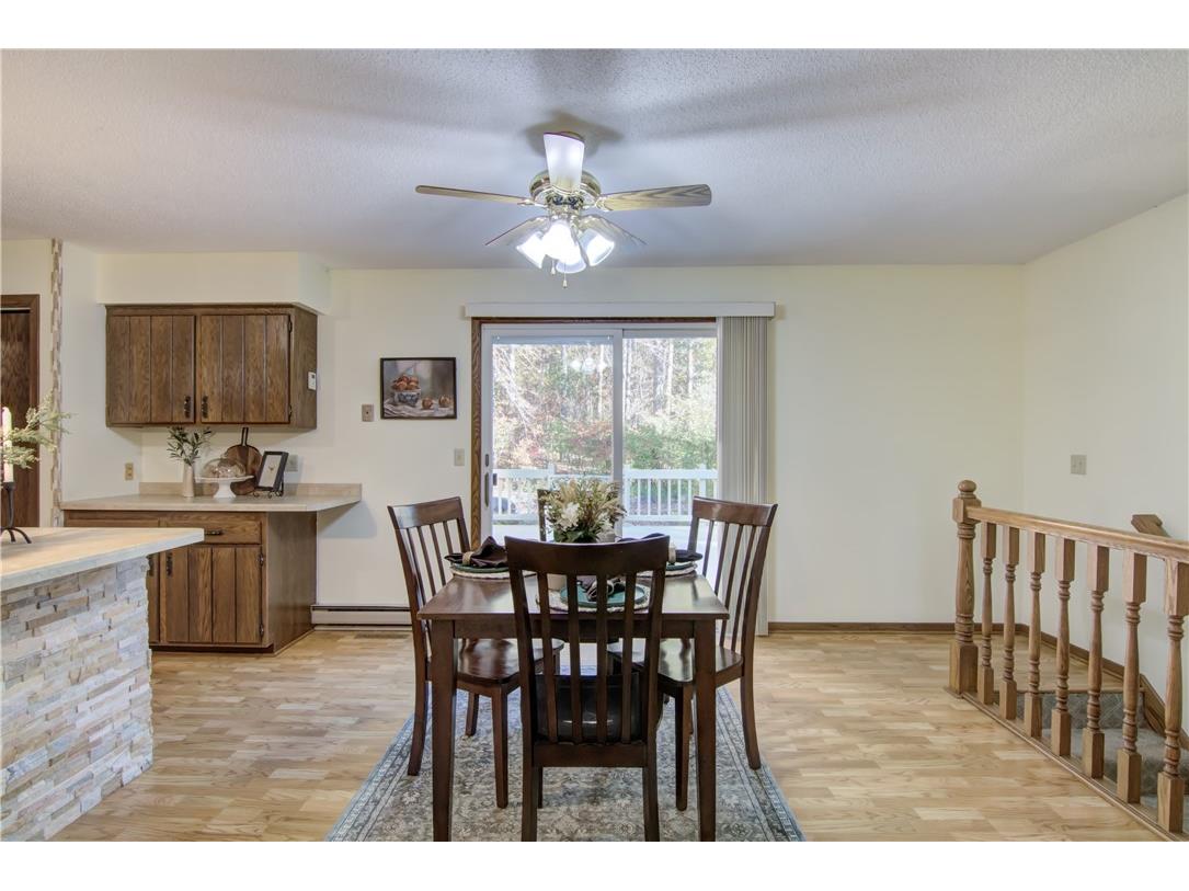 3427 Markgraff Road Fall Creek WI 54729 1596804 image8