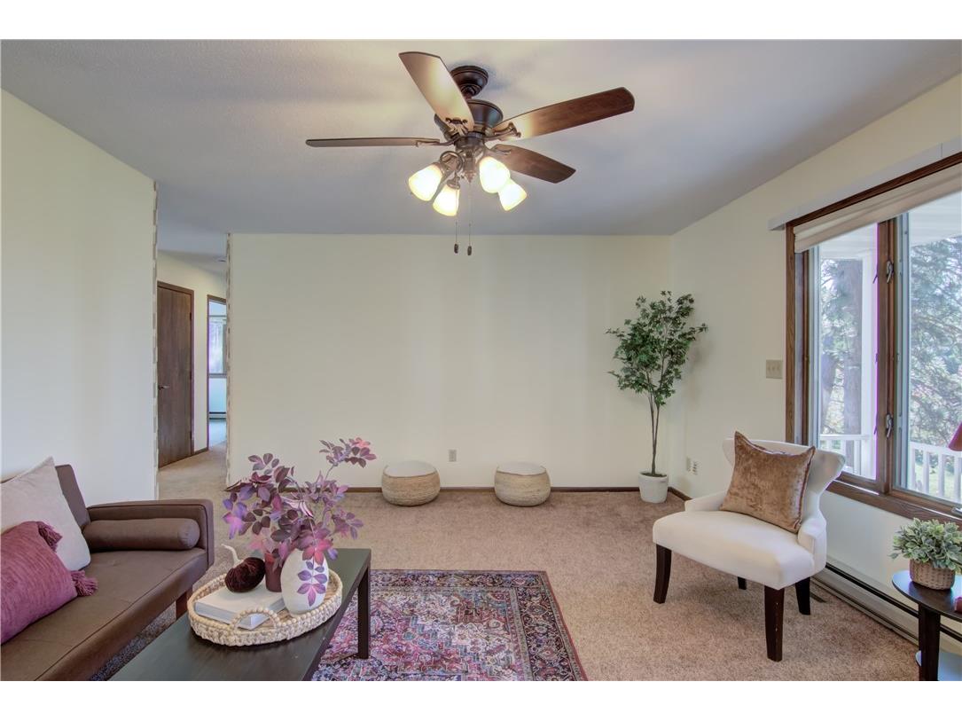 3427 Markgraff Road Fall Creek WI 54729 1596804 image9