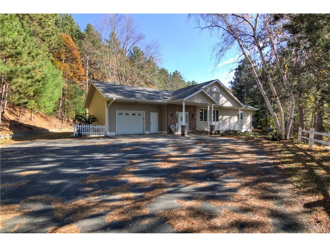 3427 Markgraff Road Fall Creek WI 54742 1596804 image1