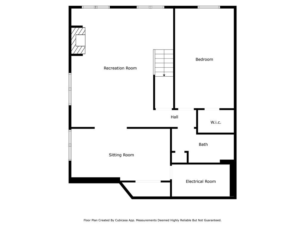 3427 Mcelroy Court Eau Claire WI 54701 1583751 image30