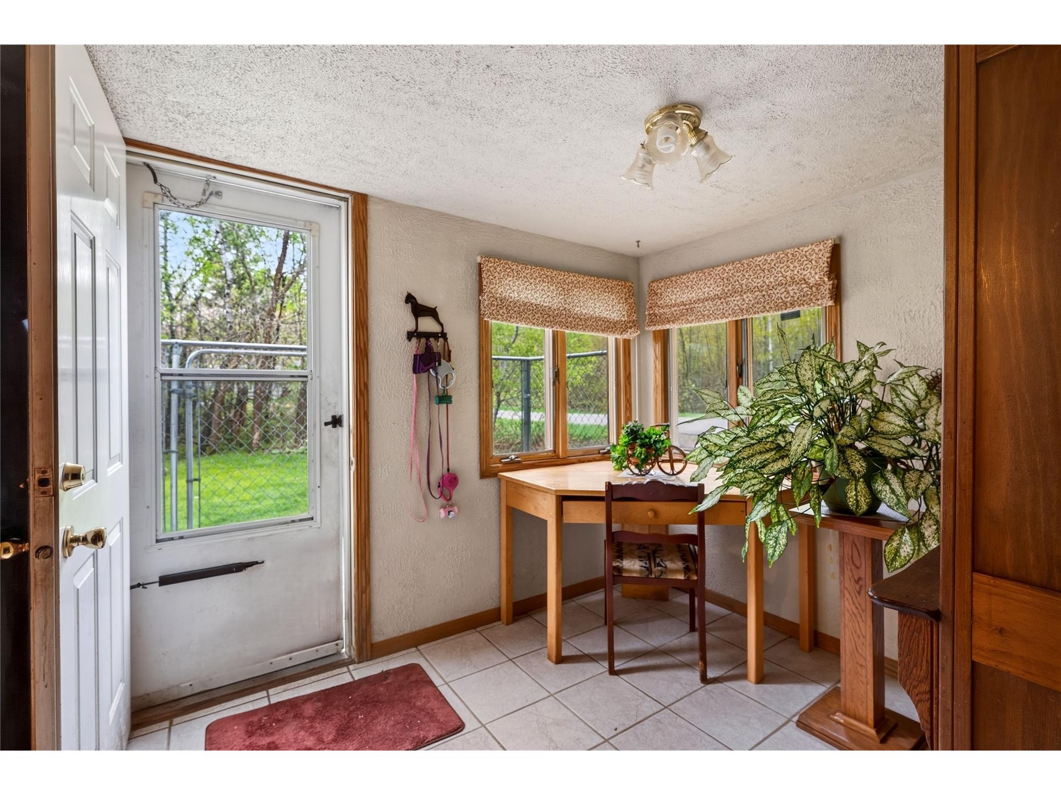 34271 Mcgraw Lake Road Danbury WI 54830 - Big McGraw 1601204 image13