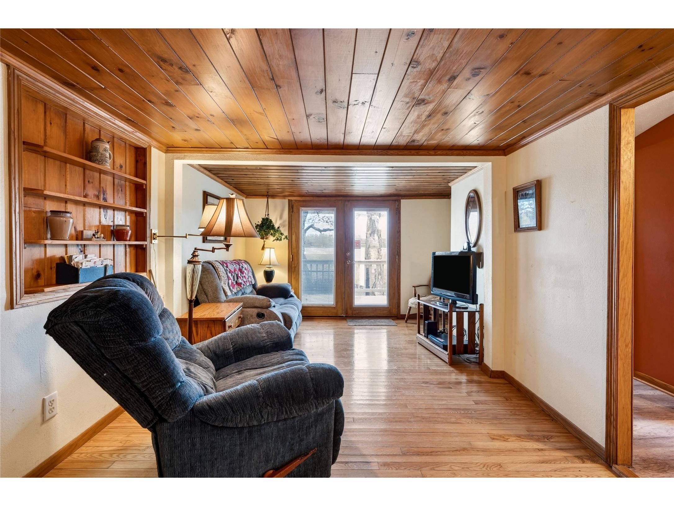 34271 Mcgraw Lake Road Danbury WI 54830 - Big McGraw 1601204 image16