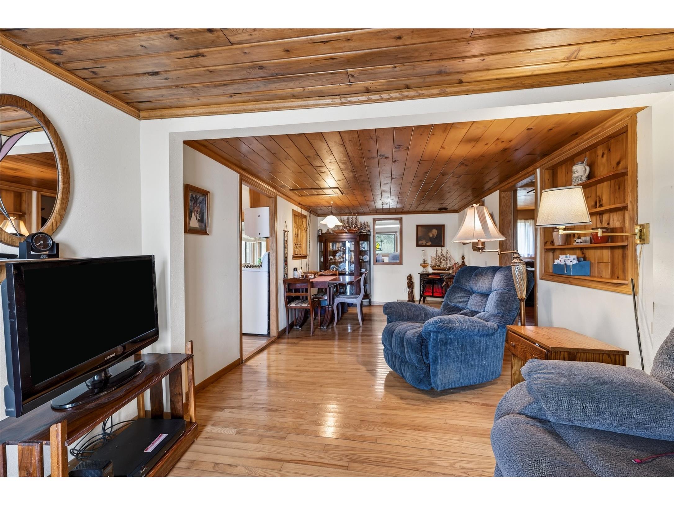 34271 Mcgraw Lake Road Danbury WI 54830 - Big McGraw 1601204 image17