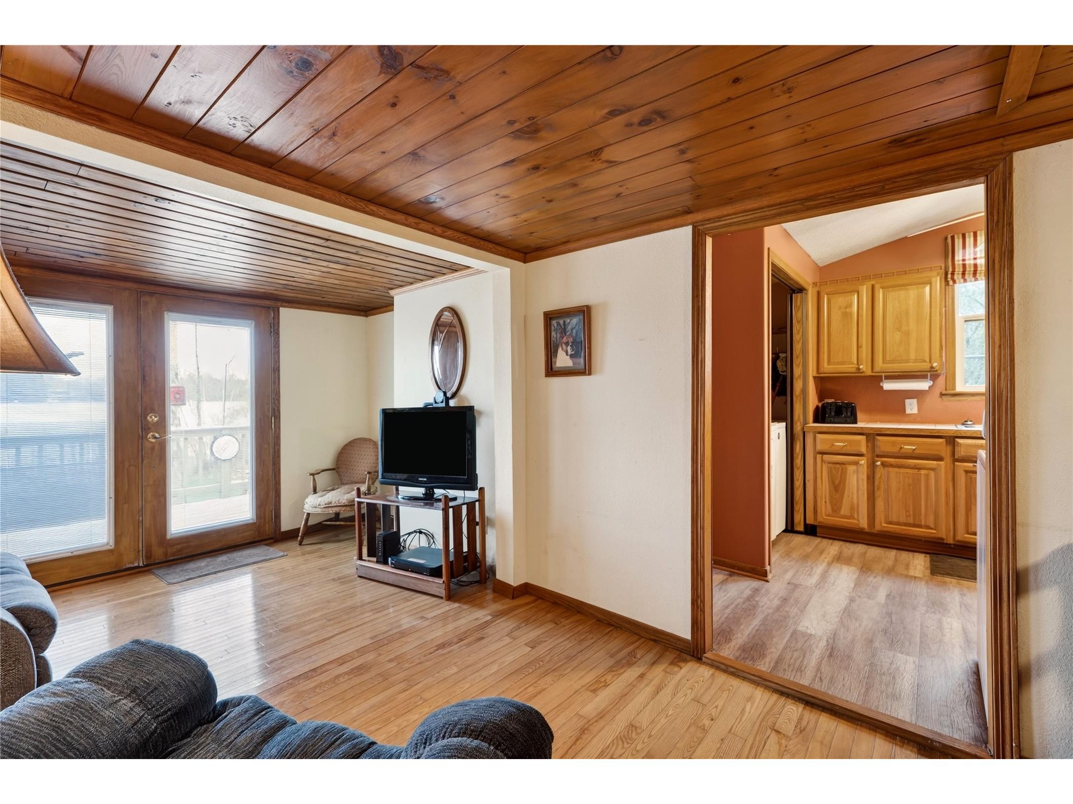 34271 Mcgraw Lake Road Danbury WI 54830 - Big McGraw 1601204 image20