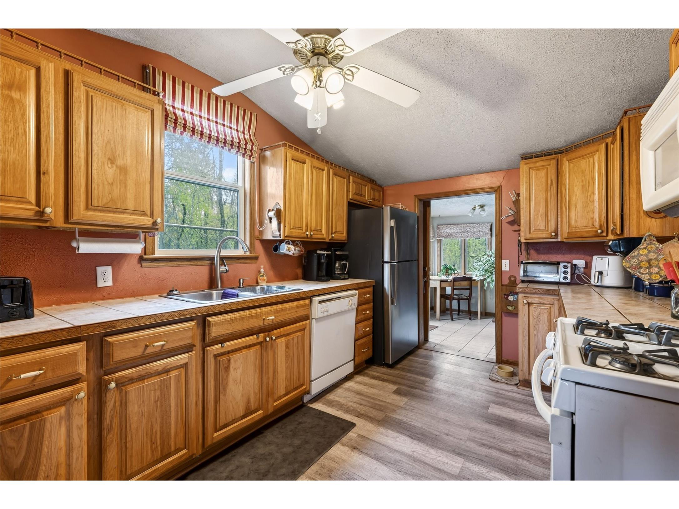 34271 Mcgraw Lake Road Danbury WI 54830 - Big McGraw 1601204 image21