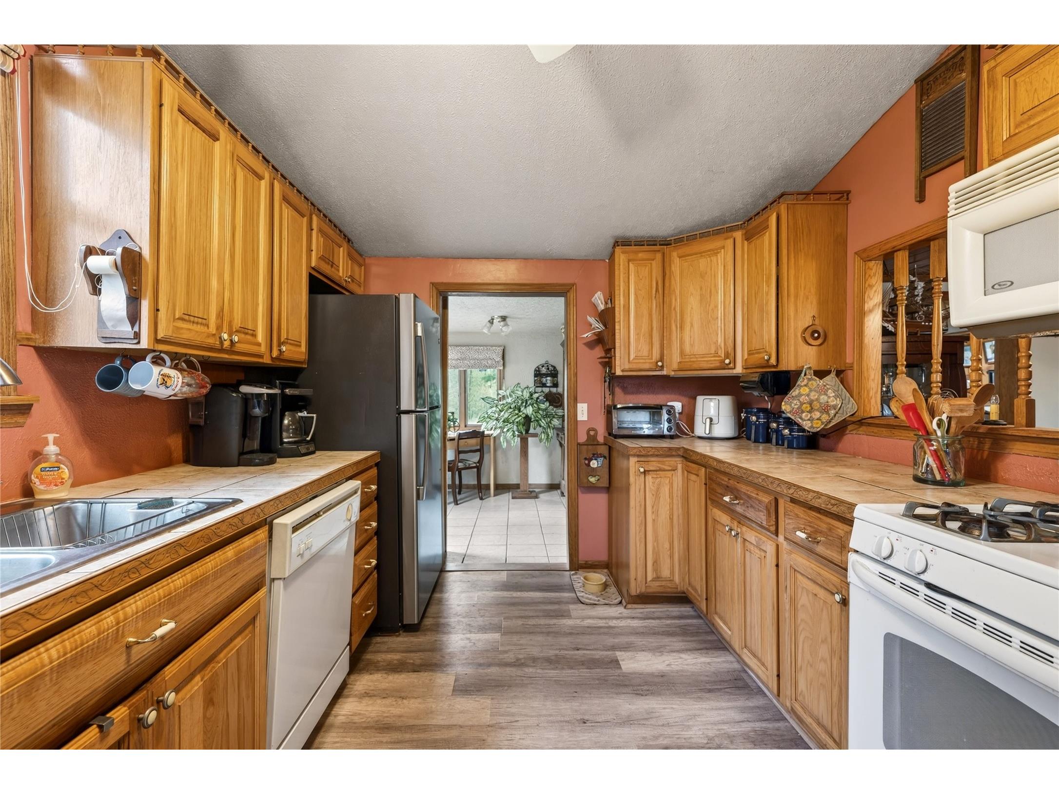 34271 Mcgraw Lake Road Danbury WI 54830 - Big McGraw 1601204 image22