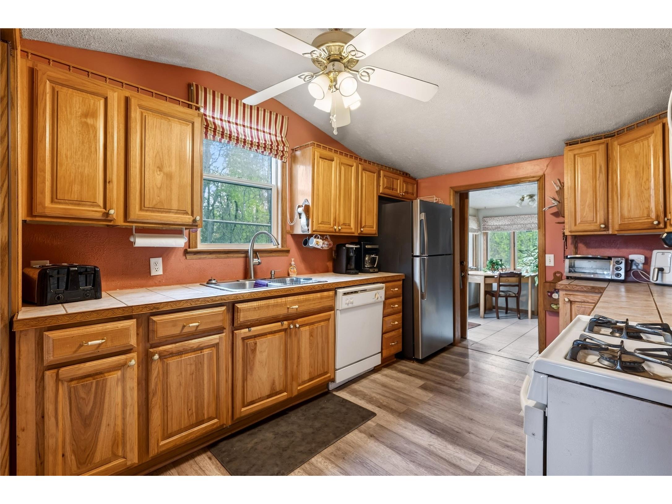 34271 Mcgraw Lake Road Danbury WI 54830 - Big McGraw 1601204 image23