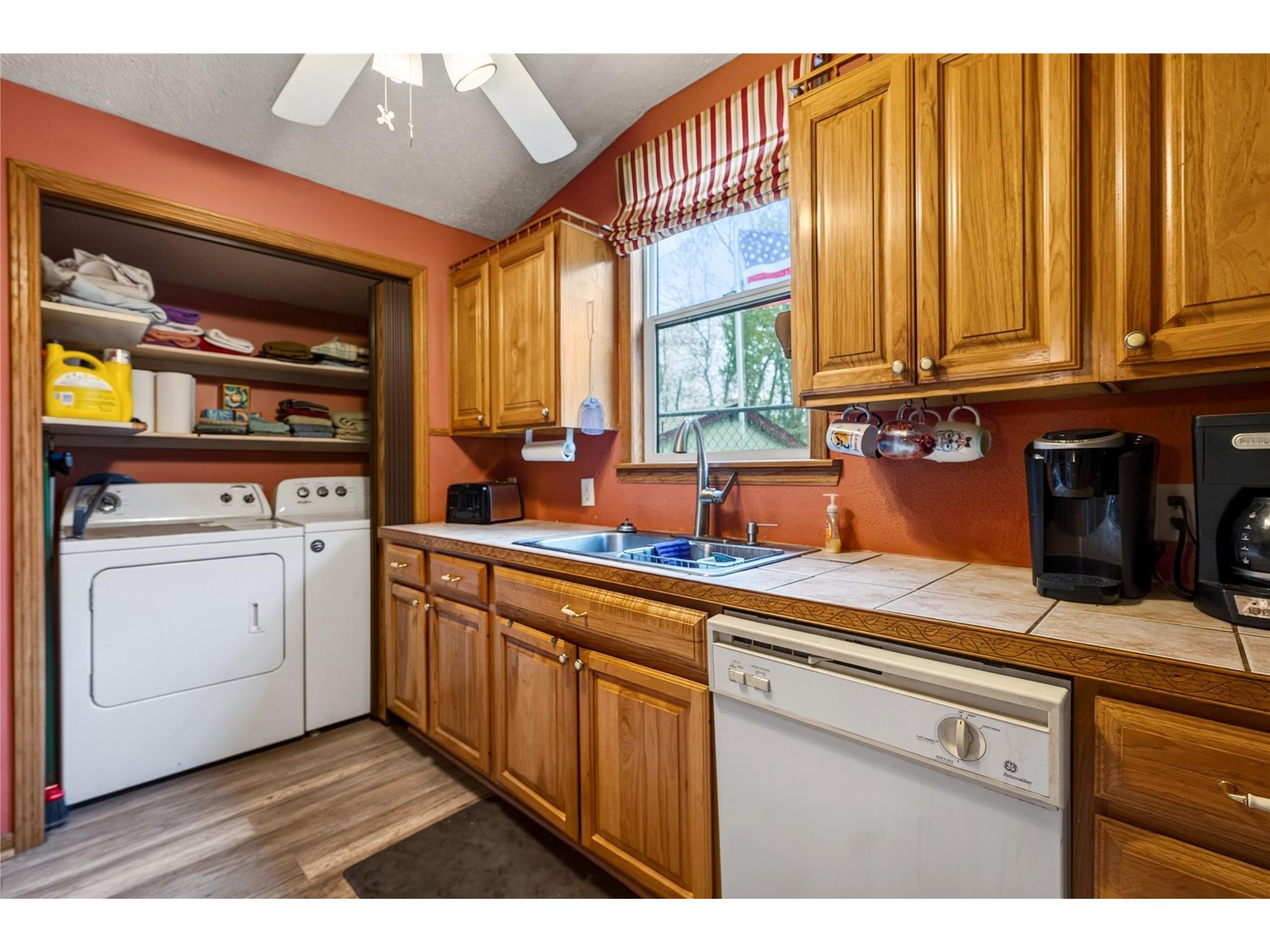 34271 Mcgraw Lake Road Danbury WI 54830 - Big McGraw 1601204 image24