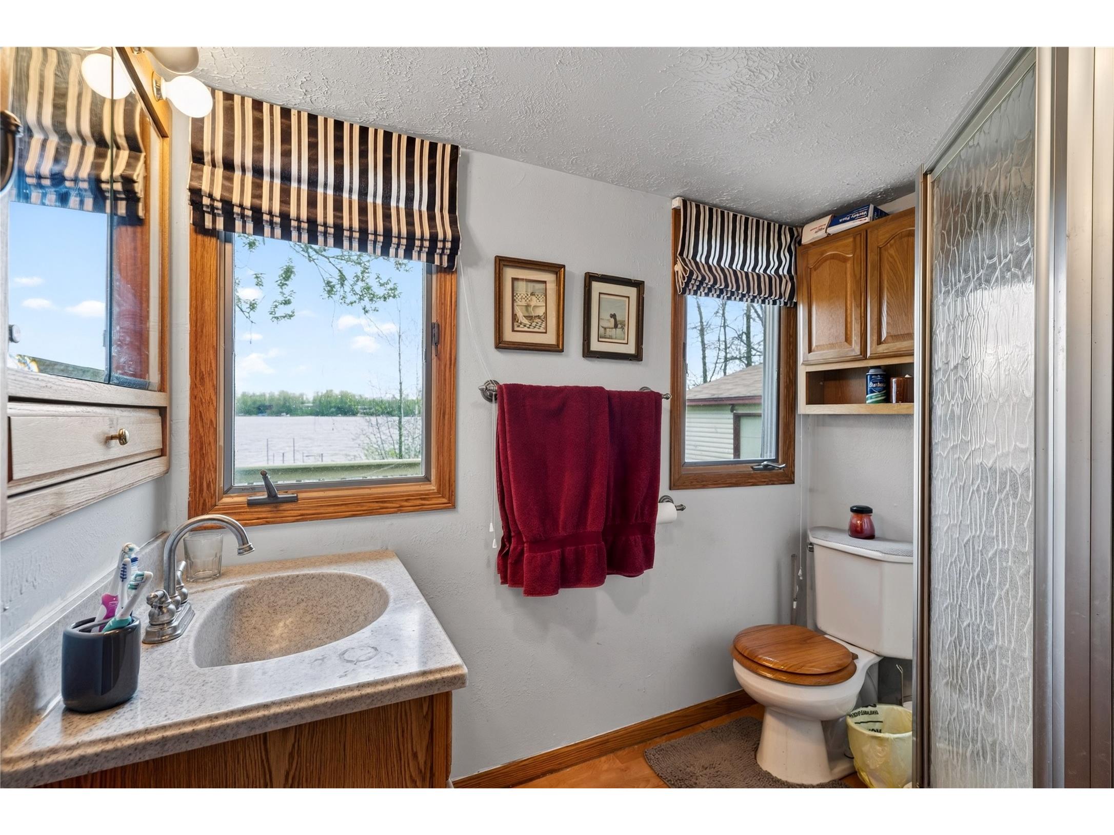 34271 Mcgraw Lake Road Danbury WI 54830 - Big McGraw 1601204 image28