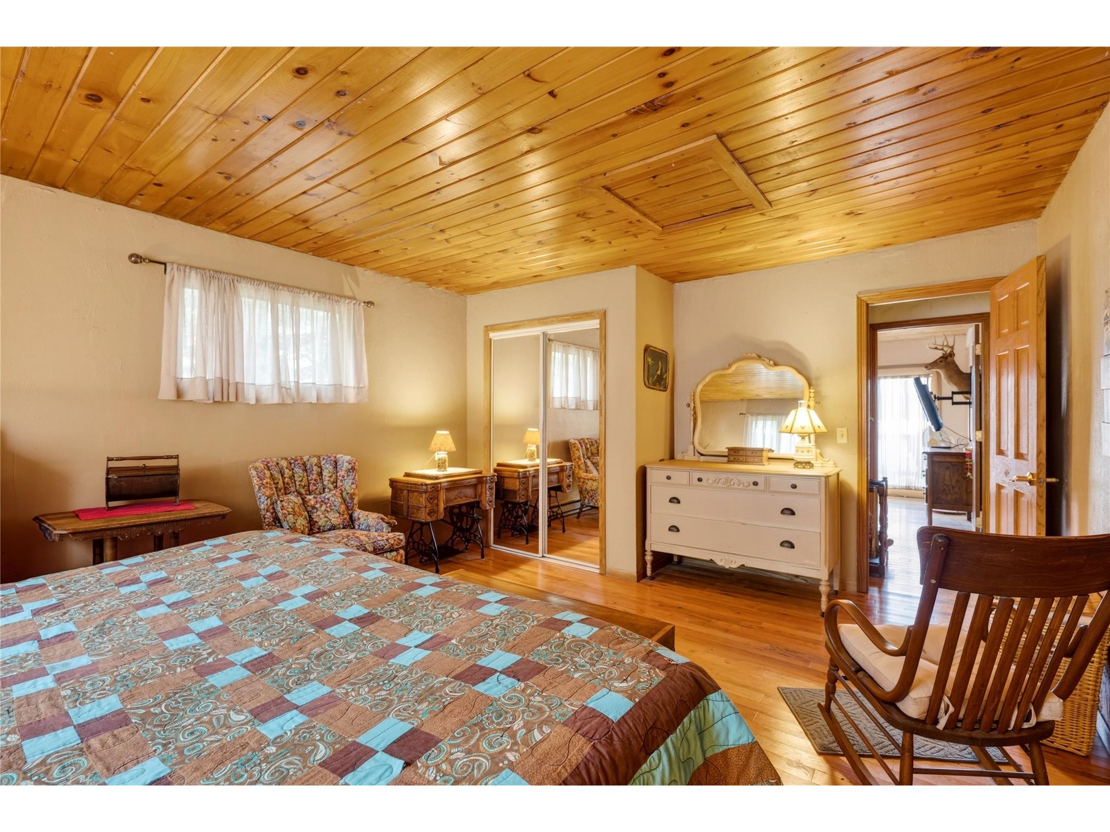 34271 Mcgraw Lake Road Danbury WI 54830 - Big McGraw 1601204 image30