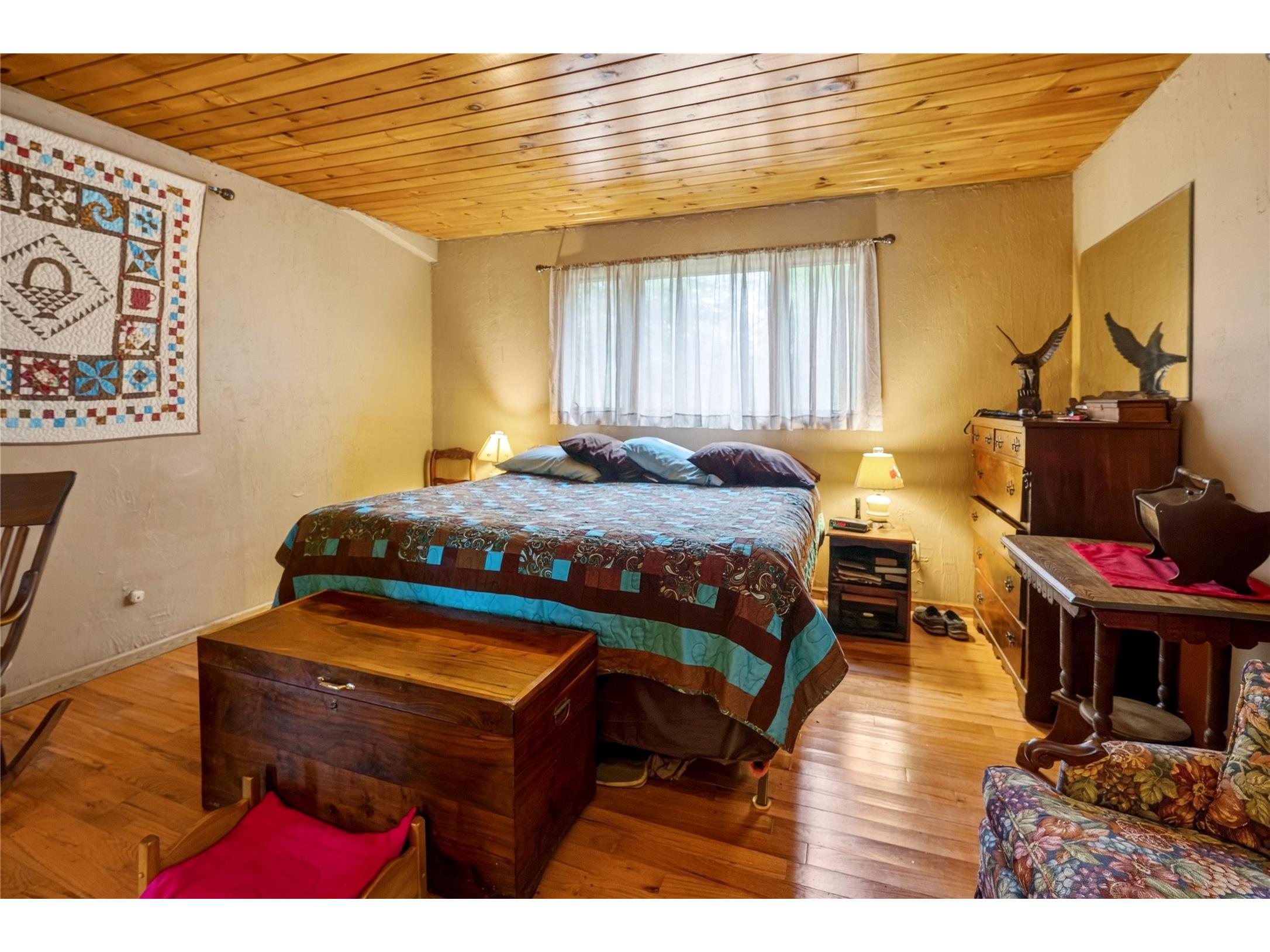 34271 Mcgraw Lake Road Danbury WI 54830 - Big McGraw 1601204 image31