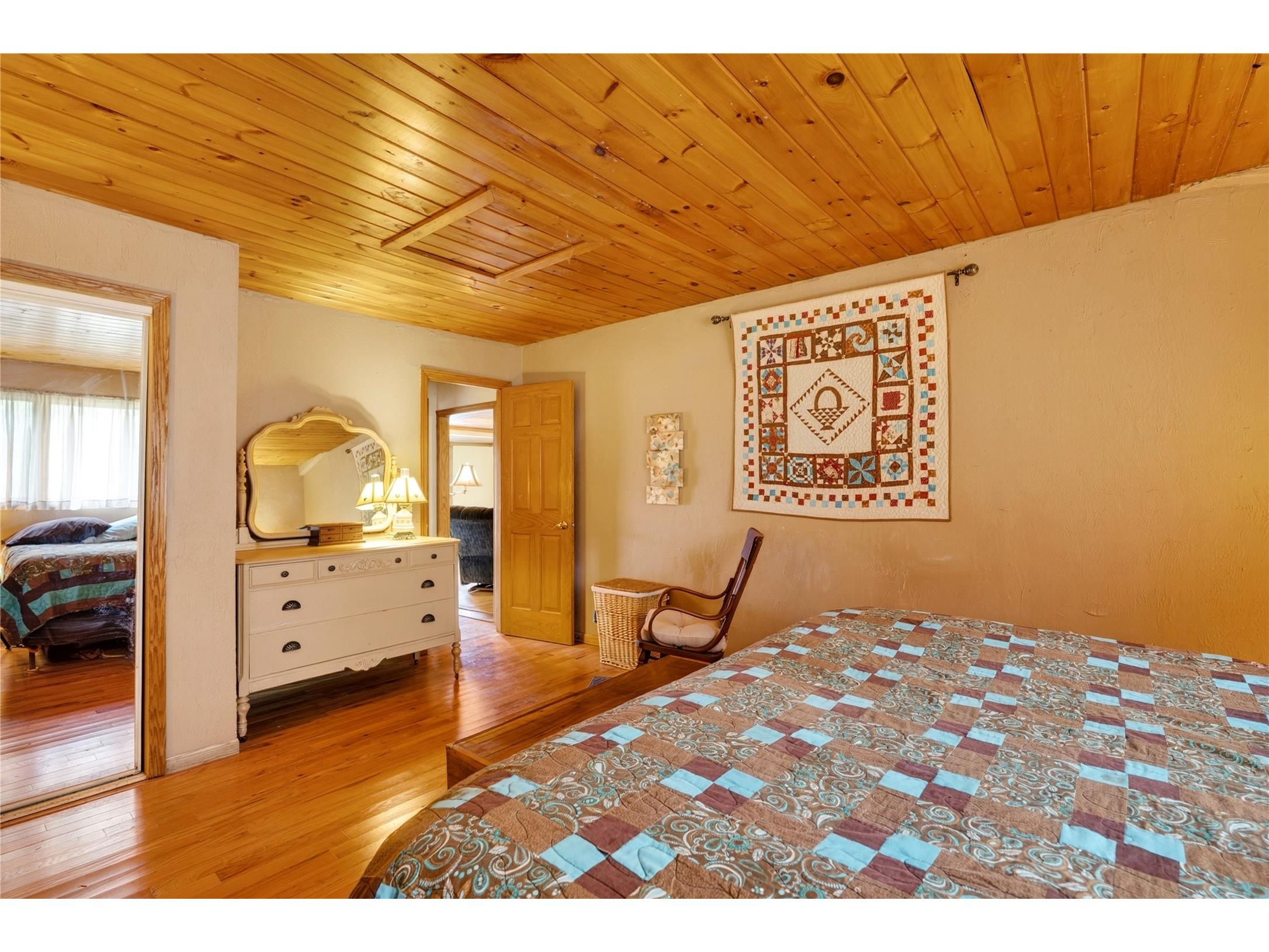 34271 Mcgraw Lake Road Danbury WI 54830 - Big McGraw 1601204 image32