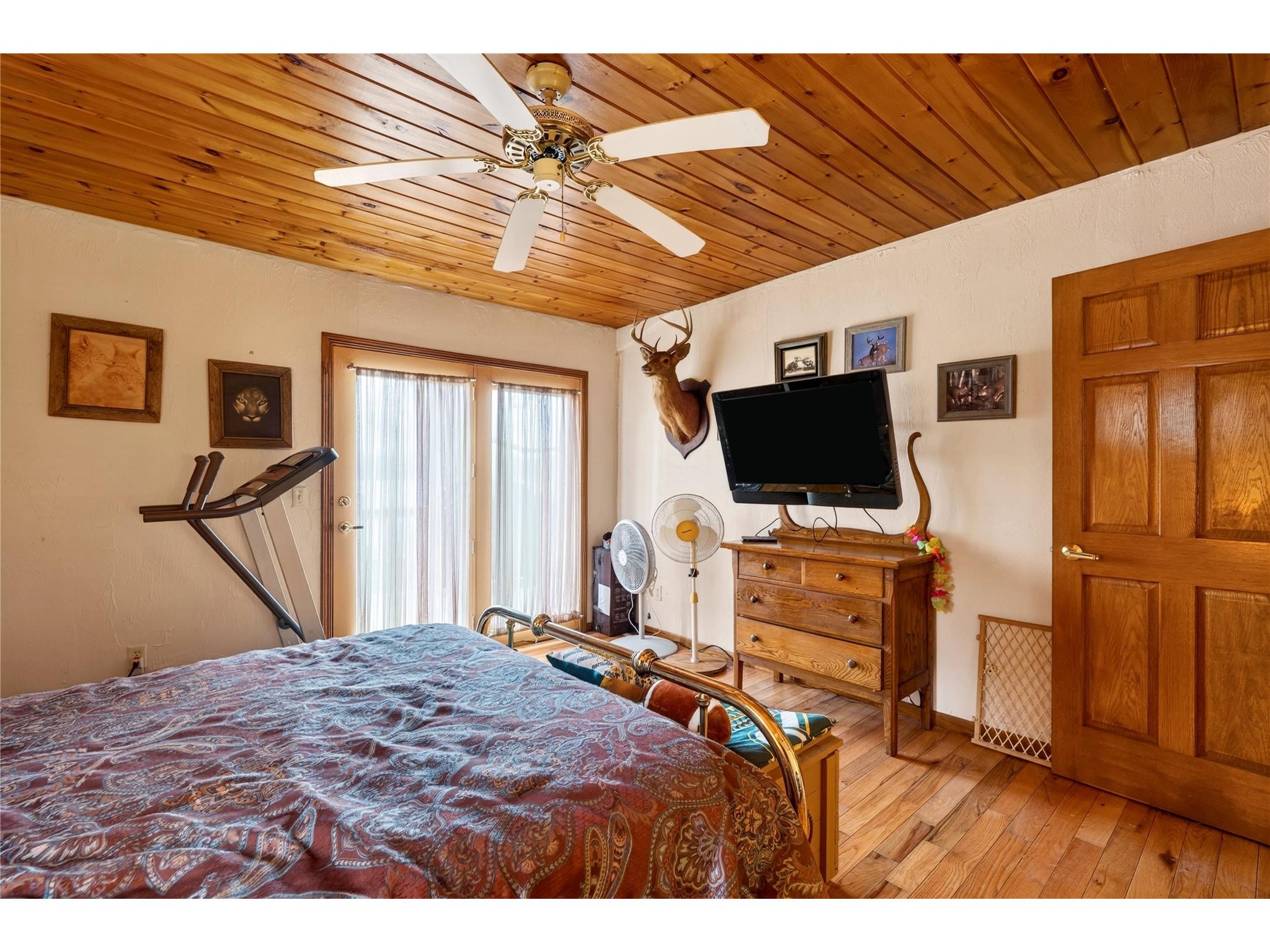 34271 Mcgraw Lake Road Danbury WI 54830 - Big McGraw 1601204 image36
