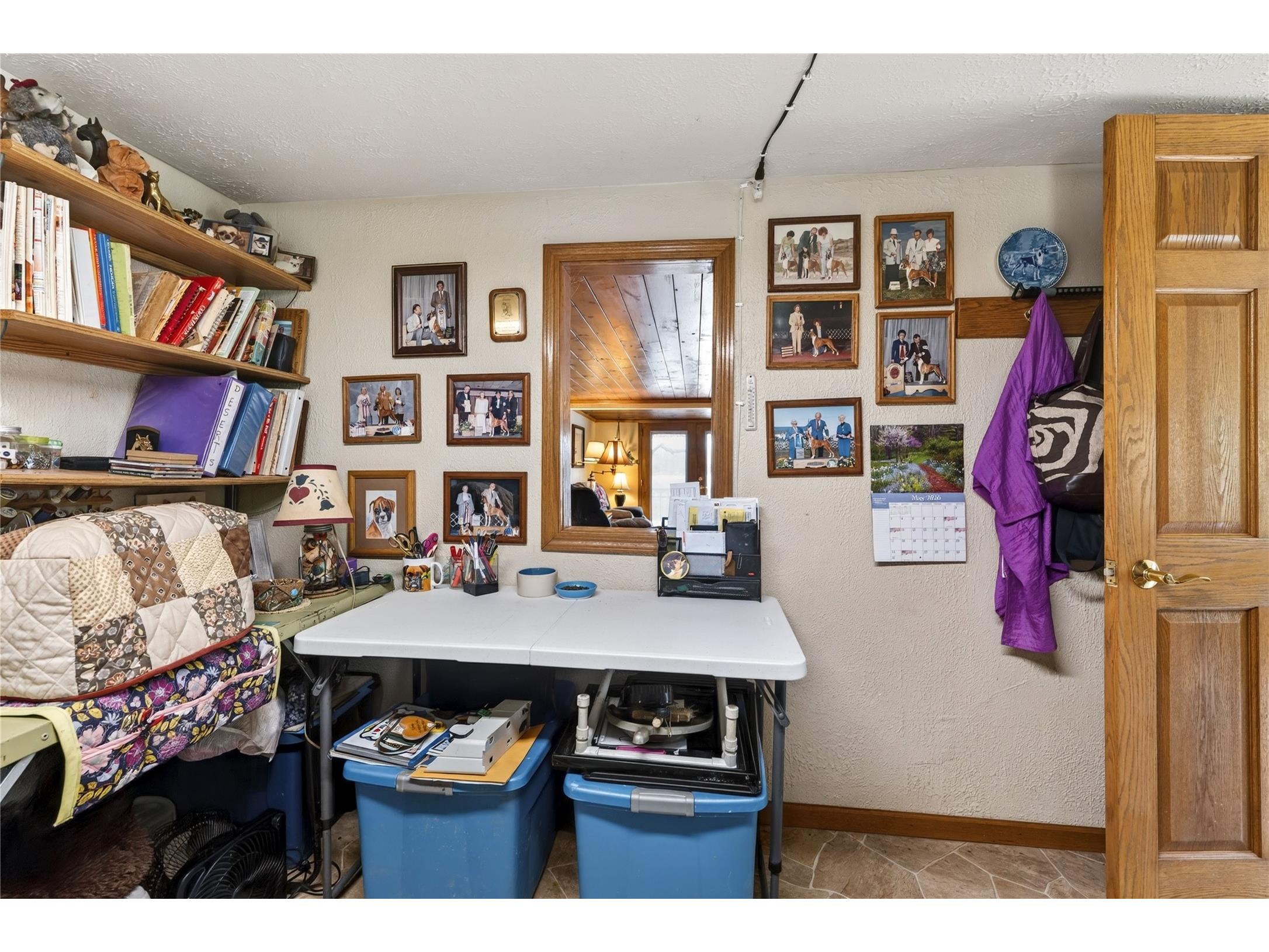 34271 Mcgraw Lake Road Danbury WI 54830 - Big McGraw 1601204 image37