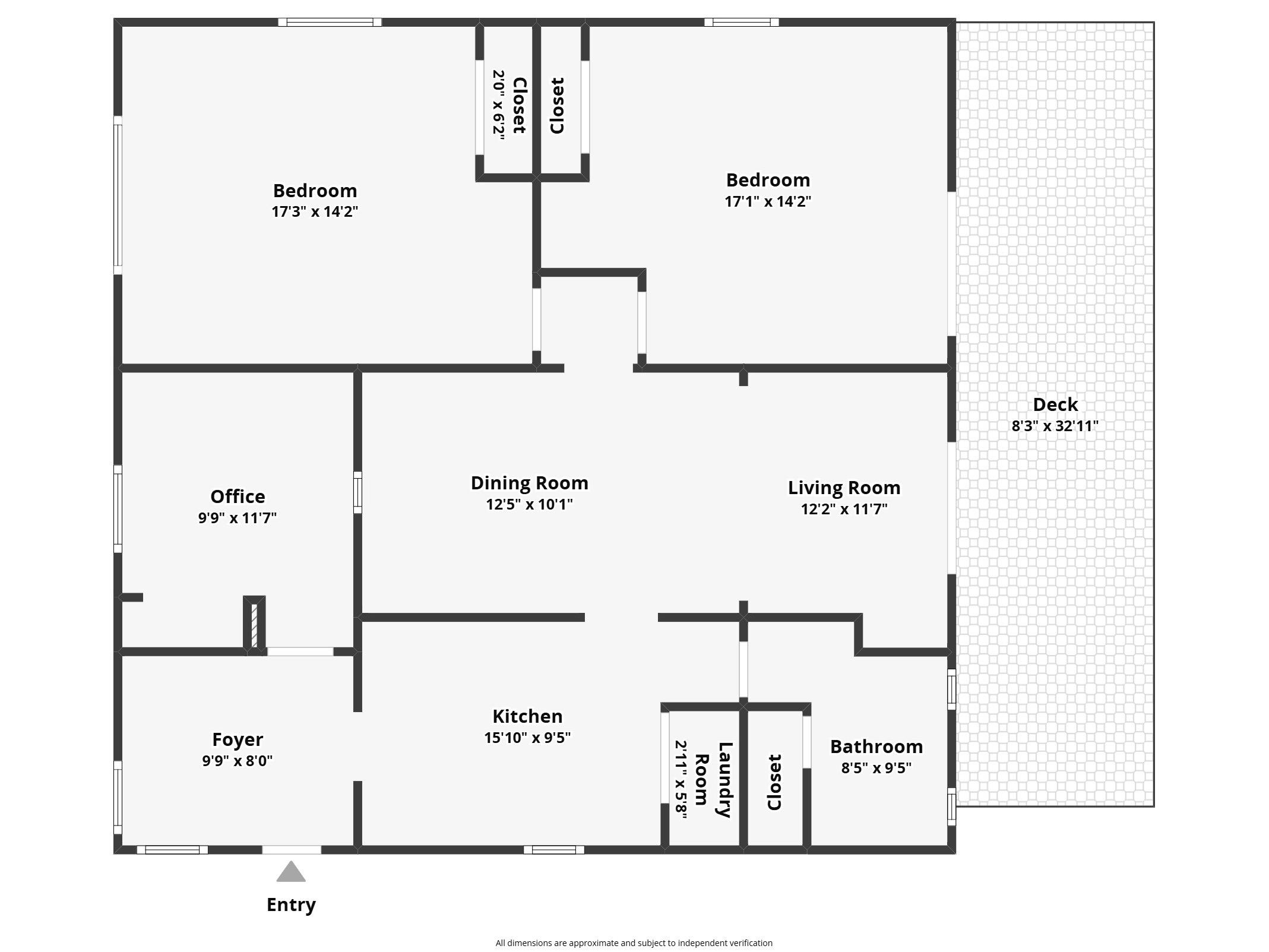 34271 Mcgraw Lake Road Danbury WI 54830 - Big McGraw 1601204 image38