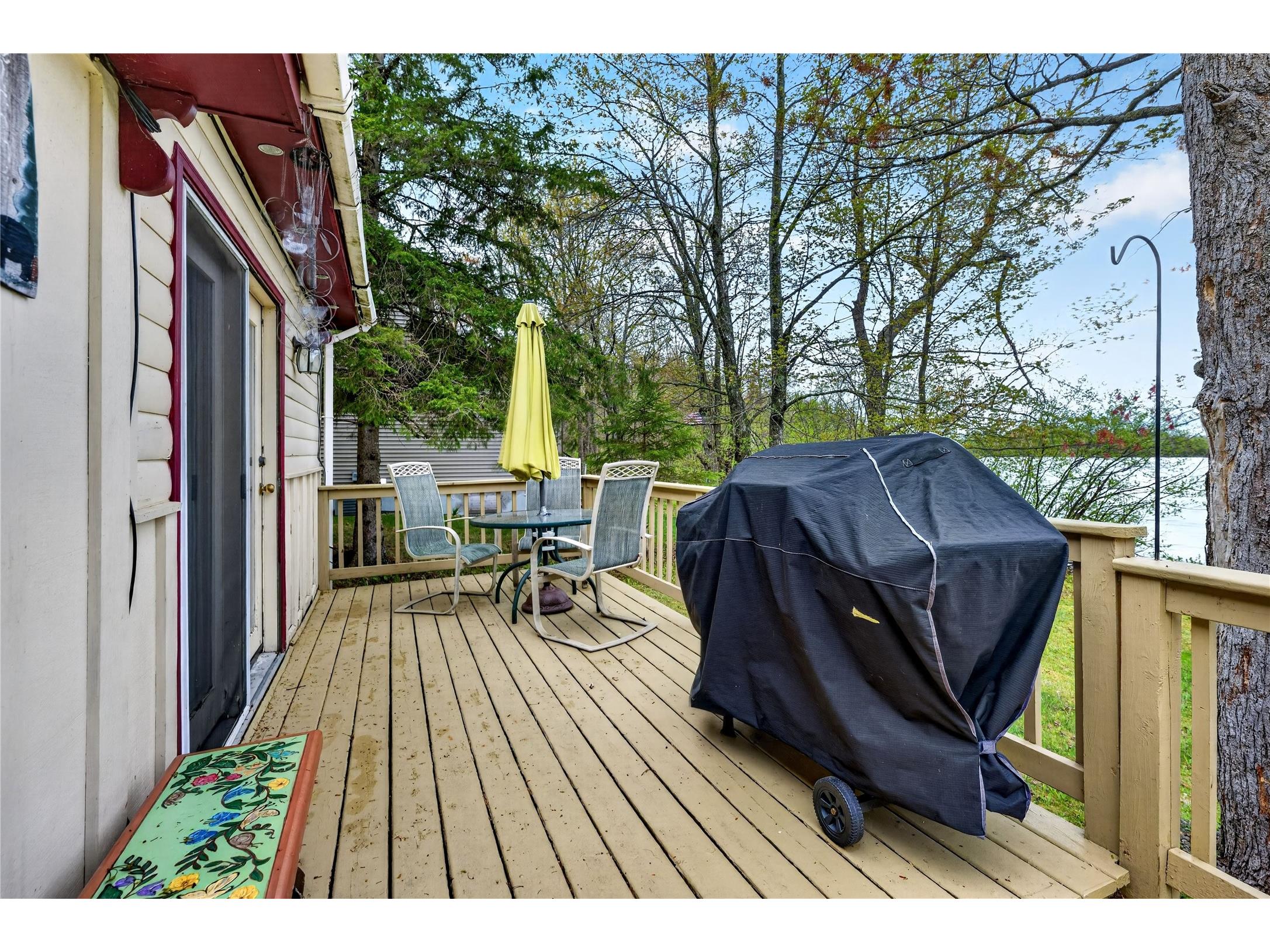 34271 Mcgraw Lake Road Danbury WI 54830 - Big McGraw 1601204 image39