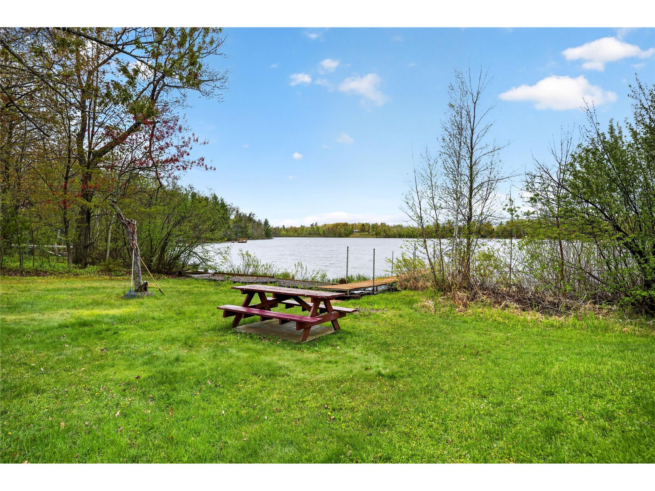 34271 Mcgraw Lake Road Danbury WI 54830 - Big McGraw 1601204 image40