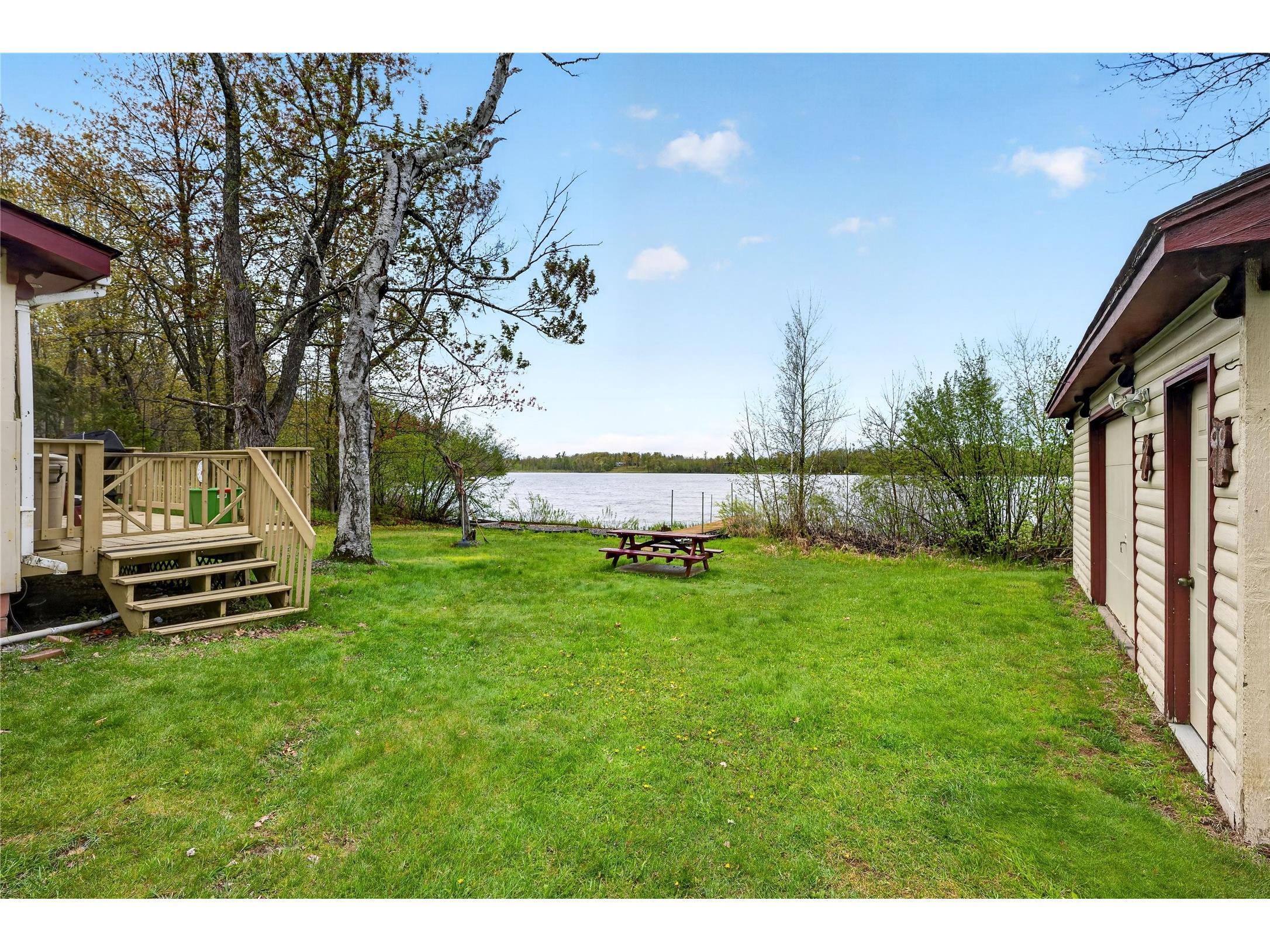 34271 Mcgraw Lake Road Danbury WI 54830 - Big McGraw 1601204 image41