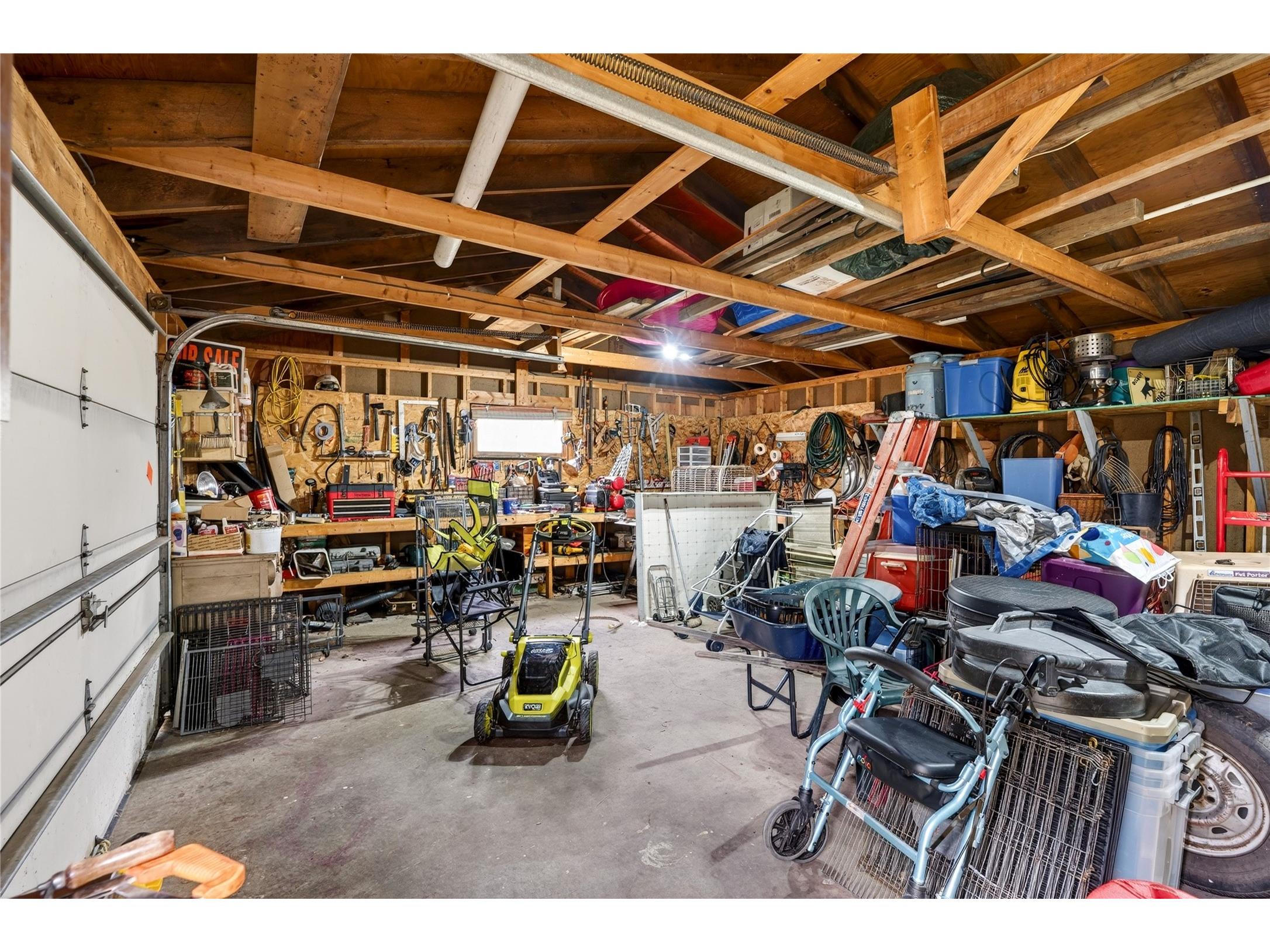 34271 Mcgraw Lake Road Danbury WI 54830 - Big McGraw 1601204 image43