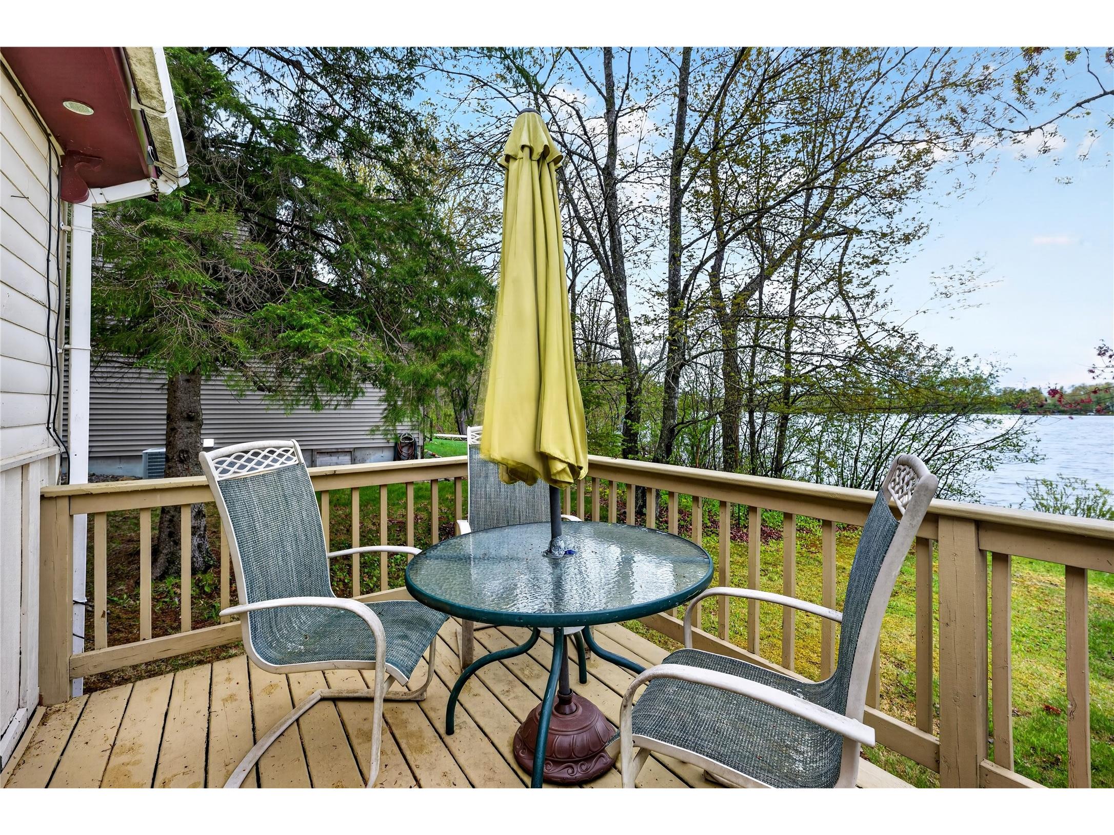 34271 Mcgraw Lake Road Danbury WI 54830 - Big McGraw 1601204 image8