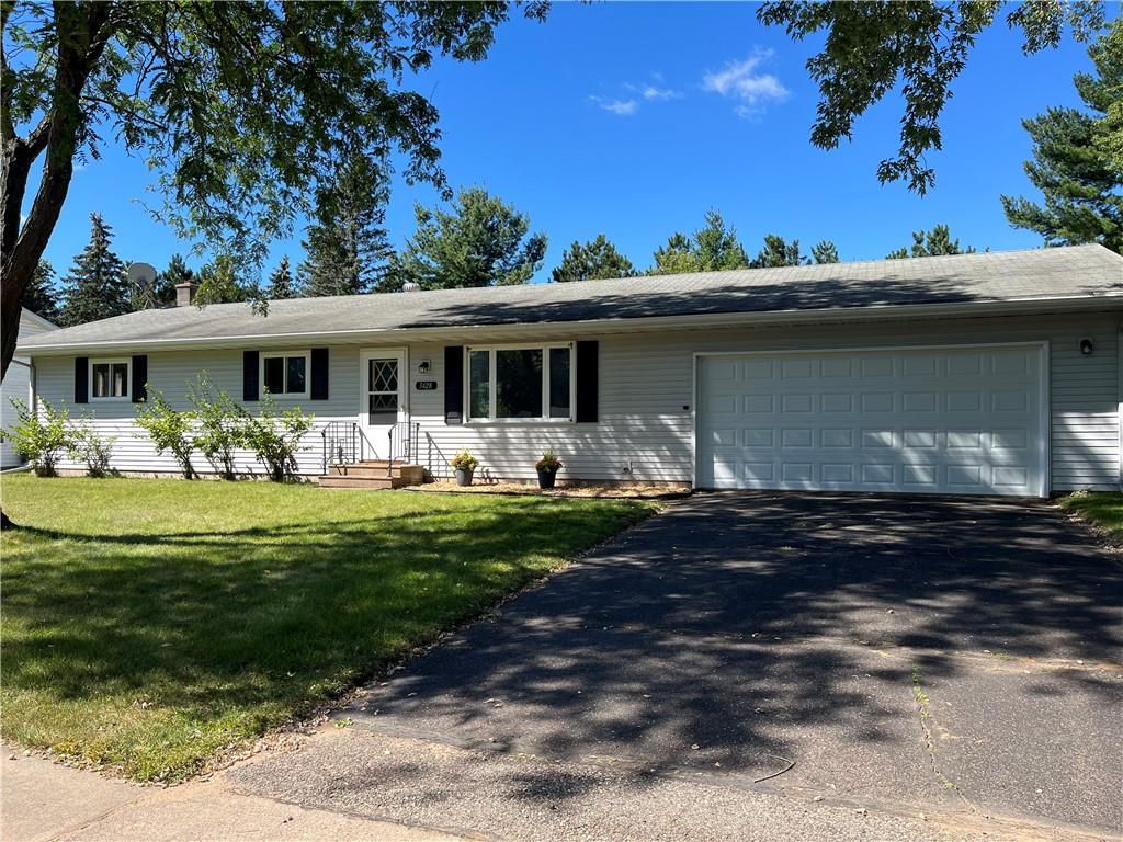 3428 Gerrard Avenue Eau Claire WI 54701 1585622 image1