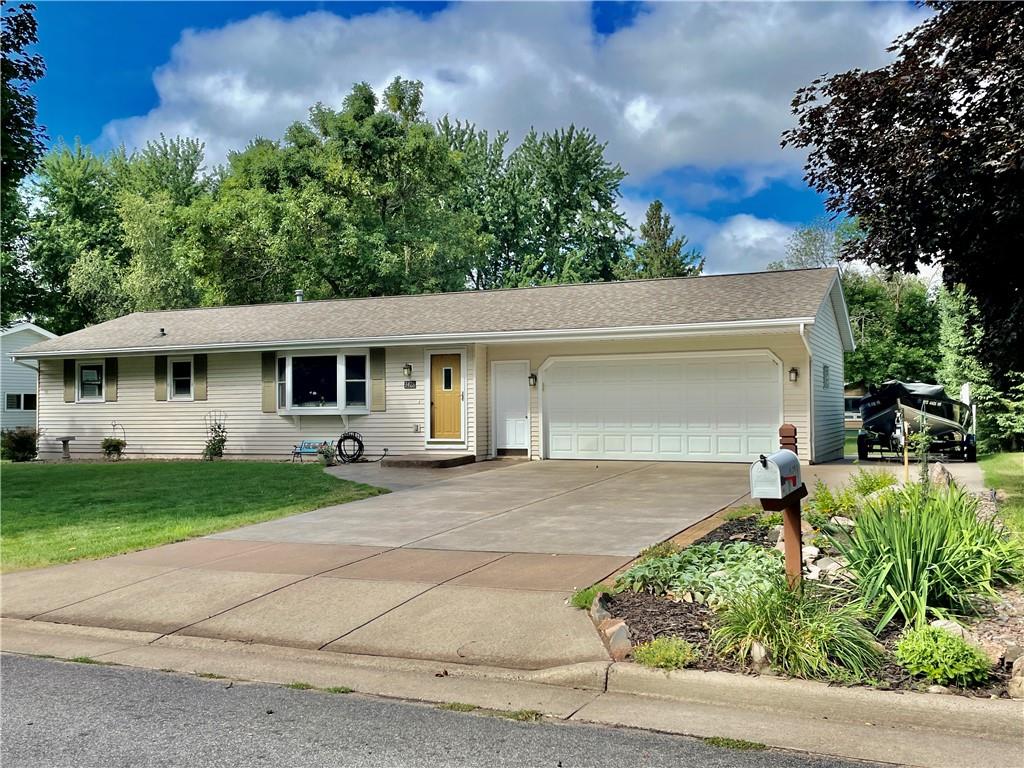 3428 McIvor Street, Eau Claire, WI, 54701 MLS 1567898 Edina Realty