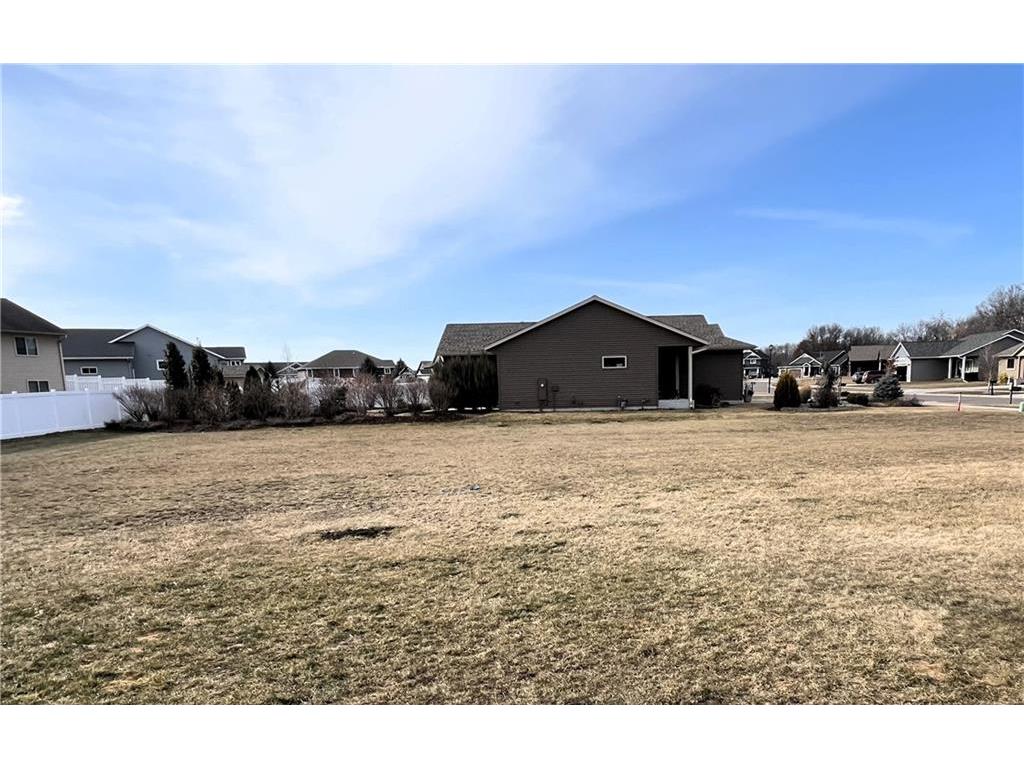 3429 Creek Ridge Drive Eau Claire WI 54703 1579837 image1