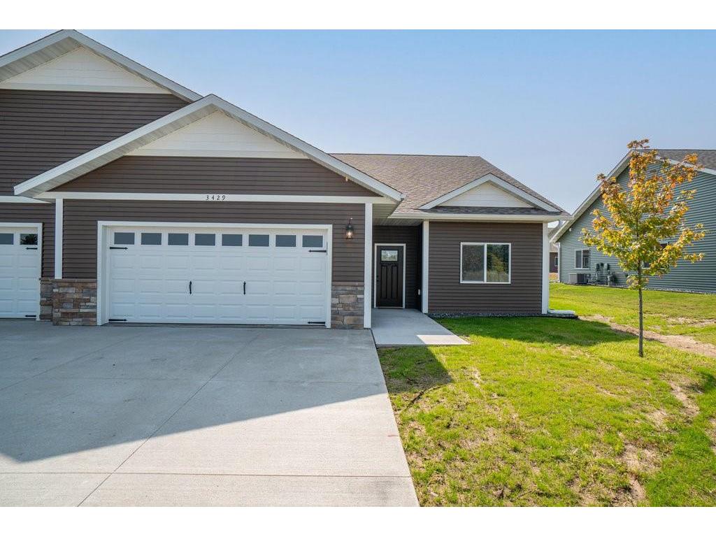 3429 Iris Drive Eau Claire WI 54703 1585722 image1