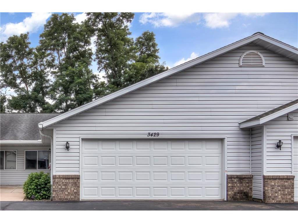 3429 Lever Street #B Eau Claire WI 54701 1585126 image1