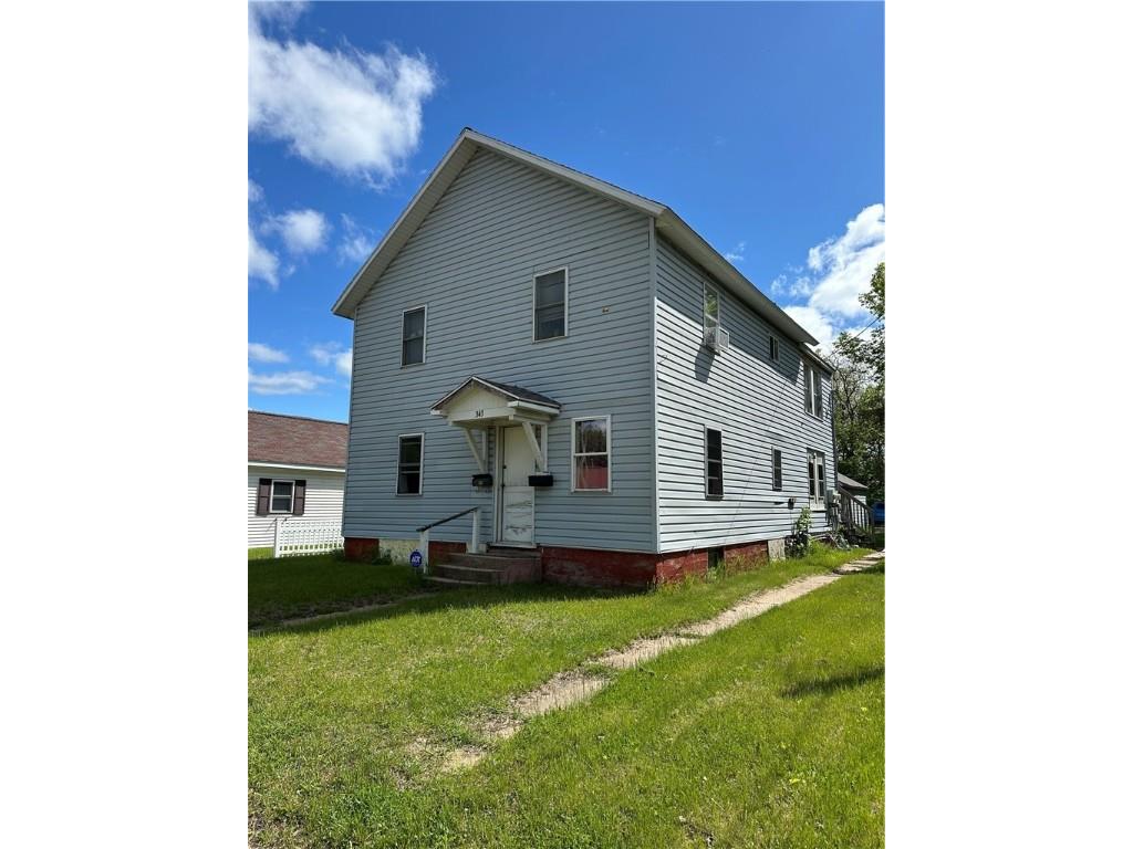 343 N Water Street #2 Black River Falls WI 54615 1591858 image1
