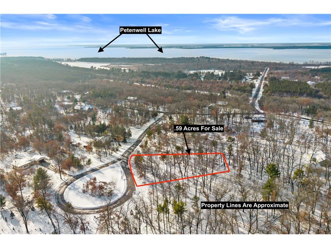 343 Timber Trail Nekoosa WI 54457 1597784 image1
