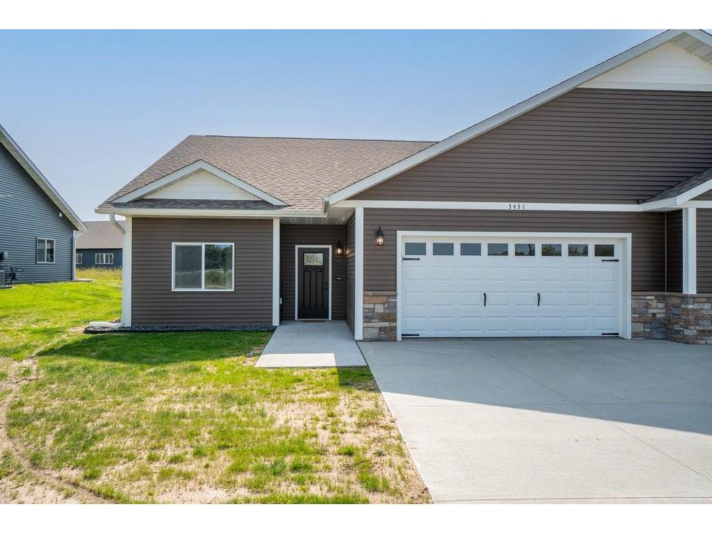 3431 Iris Drive Eau Claire WI 54703 1585723 image1