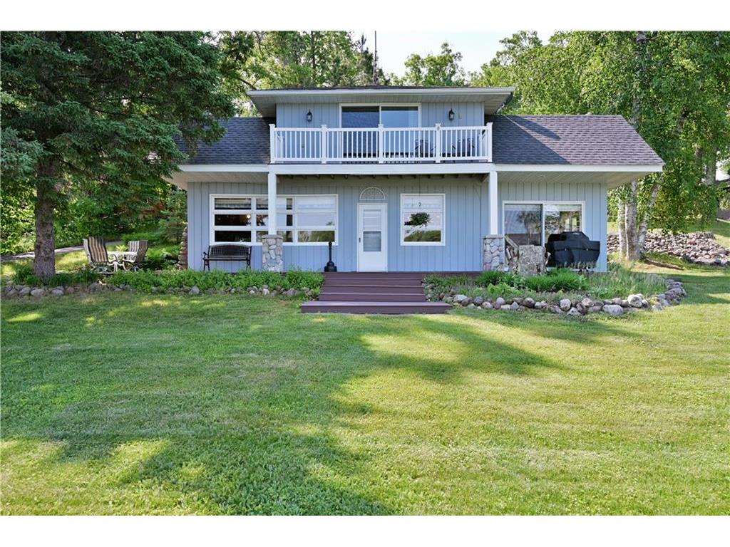 34313 Mcgraw Lake Road, Danbury, WI, 54830 MLS 1574083 Edina Realty